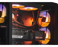 SMX Battlestation M6A R7-7800X3D/32GB/2TB/9070XT - 1328589 - zdjęcie 9